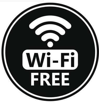 Private ROOMS & Parking