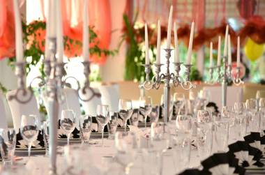 Hotel Tami Residence