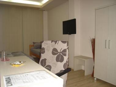 Linda Bed and Breakfast