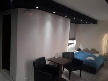 Stan na Dan Konstantin 2008