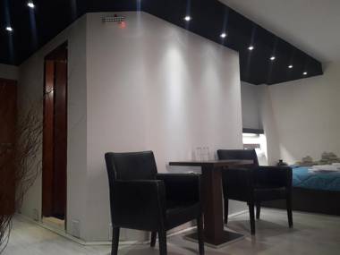 Stan na Dan Konstantin 2008