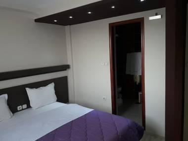 Stan na Dan Konstantin 2008