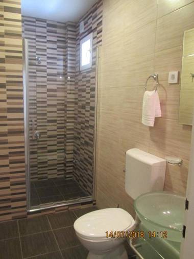 Kuća Popović Apartments