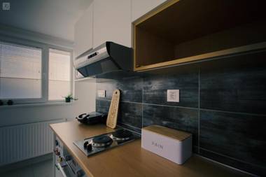 The Best Guest Sunny Apartment By The River Free Public Parking