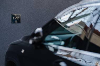 NAR Royalton Accommodation