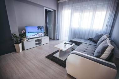 King Exclusive Suites