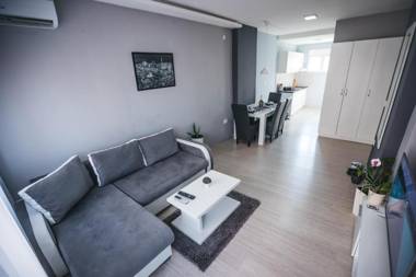 King Exclusive Suites