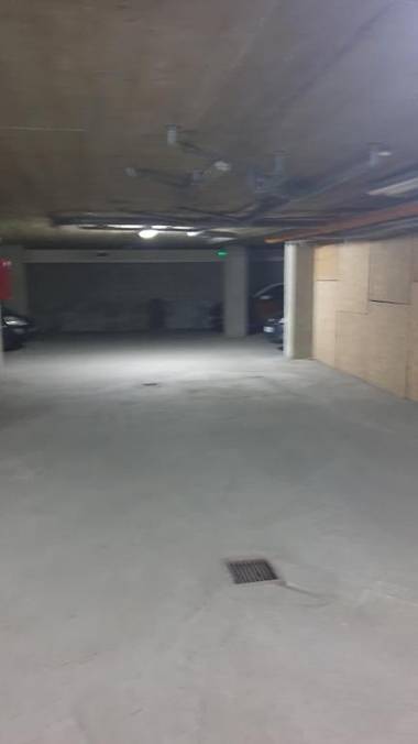 Apartment stan na dan Nis 2