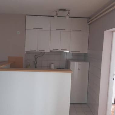 Apartman Marger
