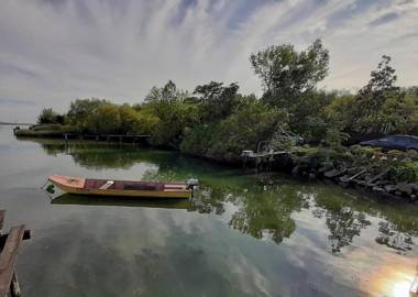 Oskar apartman Negotin /Oscar apartment Negotin