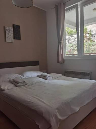 Apartments Foka - Wellness & Spa near Gondola - PROMO