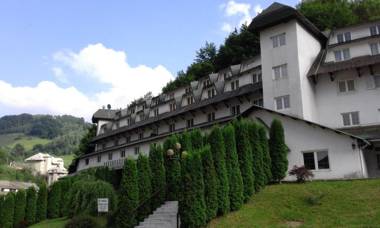 Brzeće-KOPAONIK GONDOLA apartman