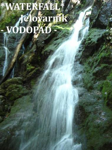 Brzeće-KOPAONIK GONDOLA apartman