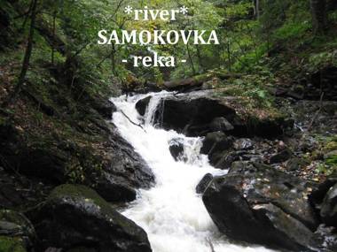 Brzeće-KOPAONIK GONDOLA apartman