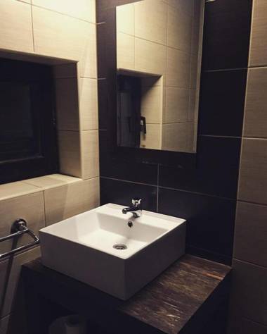 Holiday Home Aleksandar Brzece Kopaonik