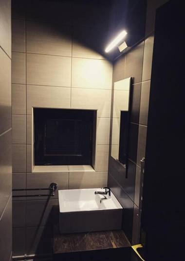 Holiday Home Aleksandar Brzece Kopaonik