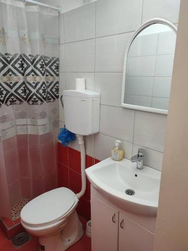 Apartman UNA