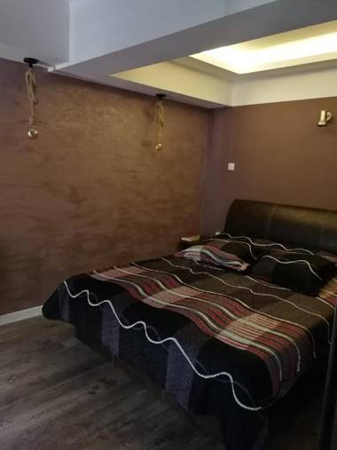 Vladana DELUXE App 2