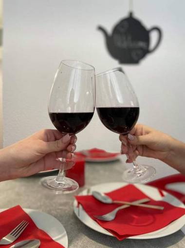 Bele staze Kopaonik 63