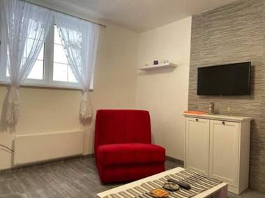 Bele staze Kopaonik 63