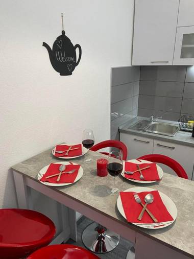 Bele Staze Kopaonik 35