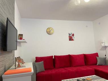 Bele Staze Kopaonik 35