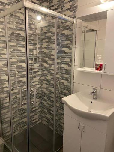 Bele Staze Kopaonik 35