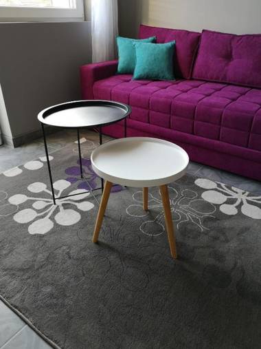 Omladinska Apartment