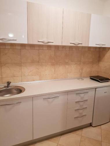Apartman KEJ
