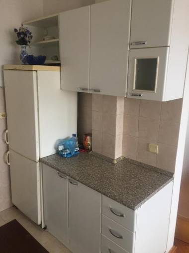 Kraljevski apartman