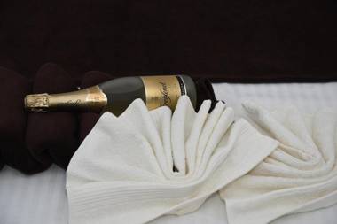 Apartman Ramonda Kraljevo