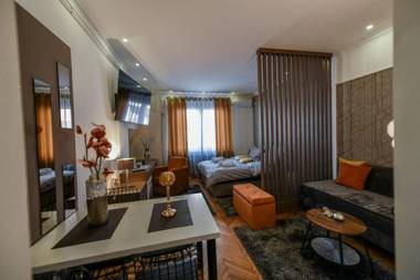 BANE APARTMANI 3