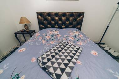 Sreckovic Apartmani 1