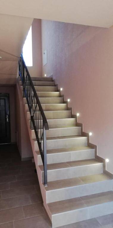 Sreckovic Apartmani 2