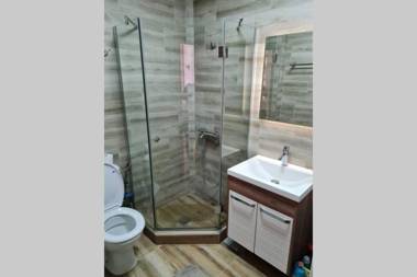 Lux Apartman Rose - Kragujevac