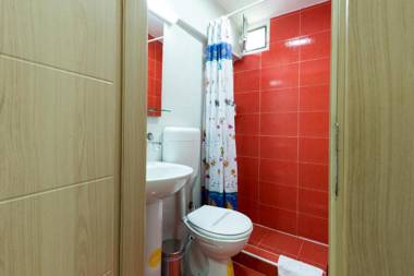 Hotel Villa Panorama