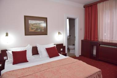 Palace Hotel