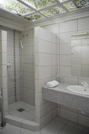 Hotel Centar Balasevic