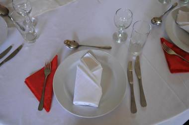 Apartments & Rooms - Konak Vukasinovic