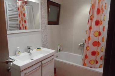 Hostel Oasis