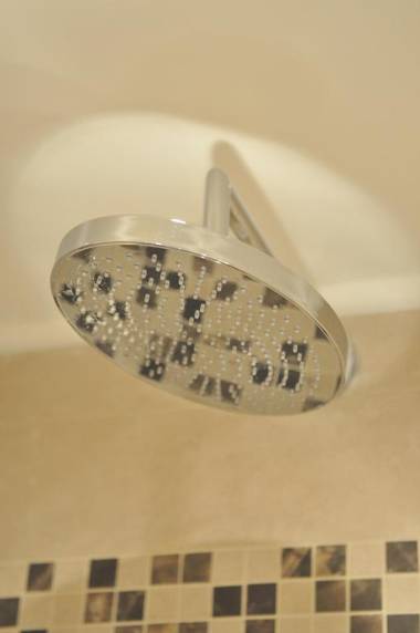 Twin Apartments Belgrade