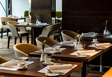 Metropol Palace a Luxury Collection Hotel Belgrade