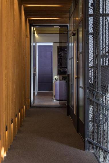 Dominic Smart & Luxury Suites - Terazije