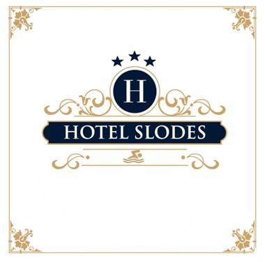 Hotel Slodes