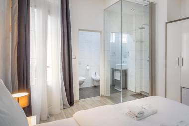 Central Park Residence