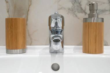 Moment Boutique Apartments