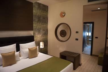 Atera Business Suites