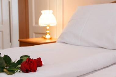 Apartment Dobrinjska