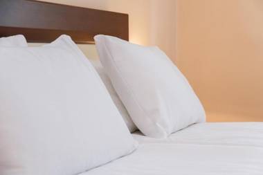 Apartment Dobrinjska