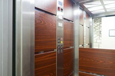 Apartments Feel Belgrade